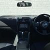 mazda rx-8 2009 CFJ1828415 image 16