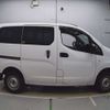 nissan nv200-vanette 2021 -NISSAN--NV200 VNM20-112712---NISSAN--NV200 VNM20-112712- image 4