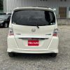 honda freed-hybrid 2012 quick_quick_GP3_GP3-1033130 image 5