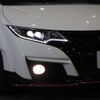 honda civic 2016 -HONDA--Civic DBA-FK2--FK2-1000297---HONDA--Civic DBA-FK2--FK2-1000297- image 18