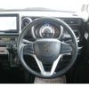 suzuki spacia 2018 quick_quick_DAA-MK53S_MK53S-596865 image 11