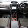 subaru forester 2020 CFJ1842340 image 16