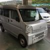 nissan clipper-van 2018 -NISSAN--Clipper Van DR17V-278049---NISSAN--Clipper Van DR17V-278049- image 4