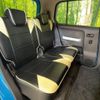 suzuki hustler 2014 -SUZUKI--Hustler DBA-MR31S--MR31S-826268---SUZUKI--Hustler DBA-MR31S--MR31S-826268- image 9
