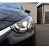 mazda demio 2018 CFJ1679981 image 12