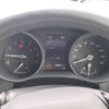 toyota c-hr 2020 -TOYOTA--C-HR 3BA-NGX10--NGX10-2018551---TOYOTA--C-HR 3BA-NGX10--NGX10-2018551- image 29