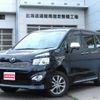 toyota voxy 2012 -TOYOTA 【名変中 】--Voxy ZRR75W--0098512---TOYOTA 【名変中 】--Voxy ZRR75W--0098512- image 1