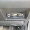 honda stepwagon 2010 CFJ1795566 image 30