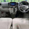 suzuki every-wagon 2020 -SUZUKI--Every Wagon 3BA-DA17W--DA17W-255601---SUZUKI--Every Wagon 3BA-DA17W--DA17W-255601- image 3