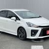 toyota prius-α 2020 -TOYOTA--Prius α 6AA-ZVW40W--ZVW40-0037209---TOYOTA--Prius α 6AA-ZVW40W--ZVW40-0037209- image 7