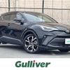 toyota c-hr 2020 CFJ1066721 image 1