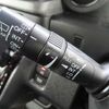 honda n-box 2024 quick_quick_6BA-JF5_JF5-1074390 image 18