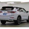 mitsubishi outlander-phev 2022 quick_quick_GN0W_GN0W-0300267 image 2
