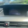 lexus rx 2013 -LEXUS 【富士山 340ﾀ6315】--Lexus RX DAA-GYL16W--GYL16-2406034---LEXUS 【富士山 340ﾀ6315】--Lexus RX DAA-GYL16W--GYL16-2406034- image 12