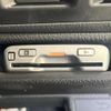 subaru impreza-sports 2015 CFJ1740871 image 7