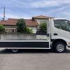 toyota dyna-truck 2015 -TOYOTA--Dyna QDF-KDY231--KDY231-8018818---TOYOTA--Dyna QDF-KDY231--KDY231-8018818- image 26