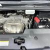 toyota vellfire 2017 CFJ1751399 image 20