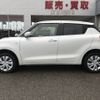 suzuki swift 2020 -SUZUKI--Swift DBA-ZD83S--ZD83S-107690---SUZUKI--Swift DBA-ZD83S--ZD83S-107690- image 9