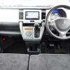suzuki hustler 2017 -SUZUKI--Hustler DAA-MR41S--2668540---SUZUKI--Hustler DAA-MR41S--2668540- image 7