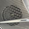 nissan aura 2024 quick_quick_FE13_FE13-373599 image 3