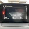mazda demio 2016 -MAZDA--Demio DBA-DJ3FS--DJ3FS-155654---MAZDA--Demio DBA-DJ3FS--DJ3FS-155654- image 8
