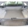 lexus sc 2007 -LEXUS--Lexus SC DBA-UZZ40--UZZ40-9017777---LEXUS--Lexus SC DBA-UZZ40--UZZ40-9017777- image 12