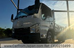 isuzu elf-truck 2019 GOO_NET_EXCHANGE_0401987A30240914W001