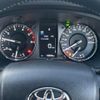 toyota hilux-pick-up 2020 quick_quick_3DF-GUN125_GUN125-3916887 image 14