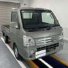 suzuki carry-truck 2025 CMATCH_U00047667209 image 1