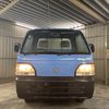 honda acty-truck 1998 2390207 image 5