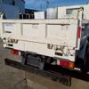 hino dutro 2023 -HINO--Hino Dutoro 2RG-XZU600T--XZU600-0044385---HINO--Hino Dutoro 2RG-XZU600T--XZU600-0044385- image 10