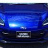 subaru brz 2022 GOO_JP_700070570930250710001 image 39