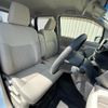 daihatsu move 2015 CFJ1556050 image 5