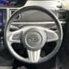 daihatsu tanto 2016 CFJ1312321 image 11