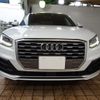 audi q2 2019 -AUDI--Audi Q2 ABA-GACHZ--WAUZZZGA0KA086002---AUDI--Audi Q2 ABA-GACHZ--WAUZZZGA0KA086002- image 5