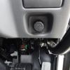 isuzu elf-truck 2017 GOO_NET_EXCHANGE_0900002A30250708W001 image 40