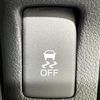 honda n-box 2016 CFJ1794885 image 11