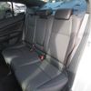 subaru wrx 2018 CFJ0354312 image 21
