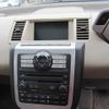 nissan murano 2004 TE4513 image 10