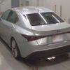 lexus is 2021 CFJ1586298 image 9