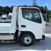mitsubishi-fuso canter 2011 CFJ1661342 image 10