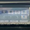 honda stepwagon 2016 CFJ1631408 image 11