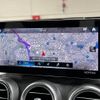 mercedes-benz glc-class 2019 -MERCEDES-BENZ--Benz GLC 3DA-253915--WDC2539152F691663---MERCEDES-BENZ--Benz GLC 3DA-253915--WDC2539152F691663- image 2