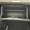 daihatsu mira-cocoa 2011 -DAIHATSU--Mira Cocoa DBA-L675S--L675S-0087427---DAIHATSU--Mira Cocoa DBA-L675S--L675S-0087427- image 15