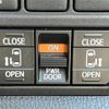 toyota voxy 2018 -TOYOTA--Voxy DBA-ZRR80W--ZRR80-0445835---TOYOTA--Voxy DBA-ZRR80W--ZRR80-0445835- image 7