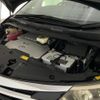 toyota estima 2013 quick_quick_GSR50W_GSR50-0010745 image 11