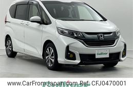 honda freed 2017 -HONDA--Freed DBA-GB5--GB5-1062346---HONDA--Freed DBA-GB5--GB5-1062346-