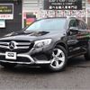 mercedes-benz glc-class 2017 -MERCEDES-BENZ--Benz GLC DBA-253942C--WDC2539422F322698---MERCEDES-BENZ--Benz GLC DBA-253942C--WDC2539422F322698- image 1