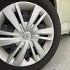 toyota roomy 2023 CFJ1652416 image 14
