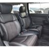 nissan elgrand 2020 -NISSAN--Elgrand DBA-TE52--TE52-130897---NISSAN--Elgrand DBA-TE52--TE52-130897- image 16